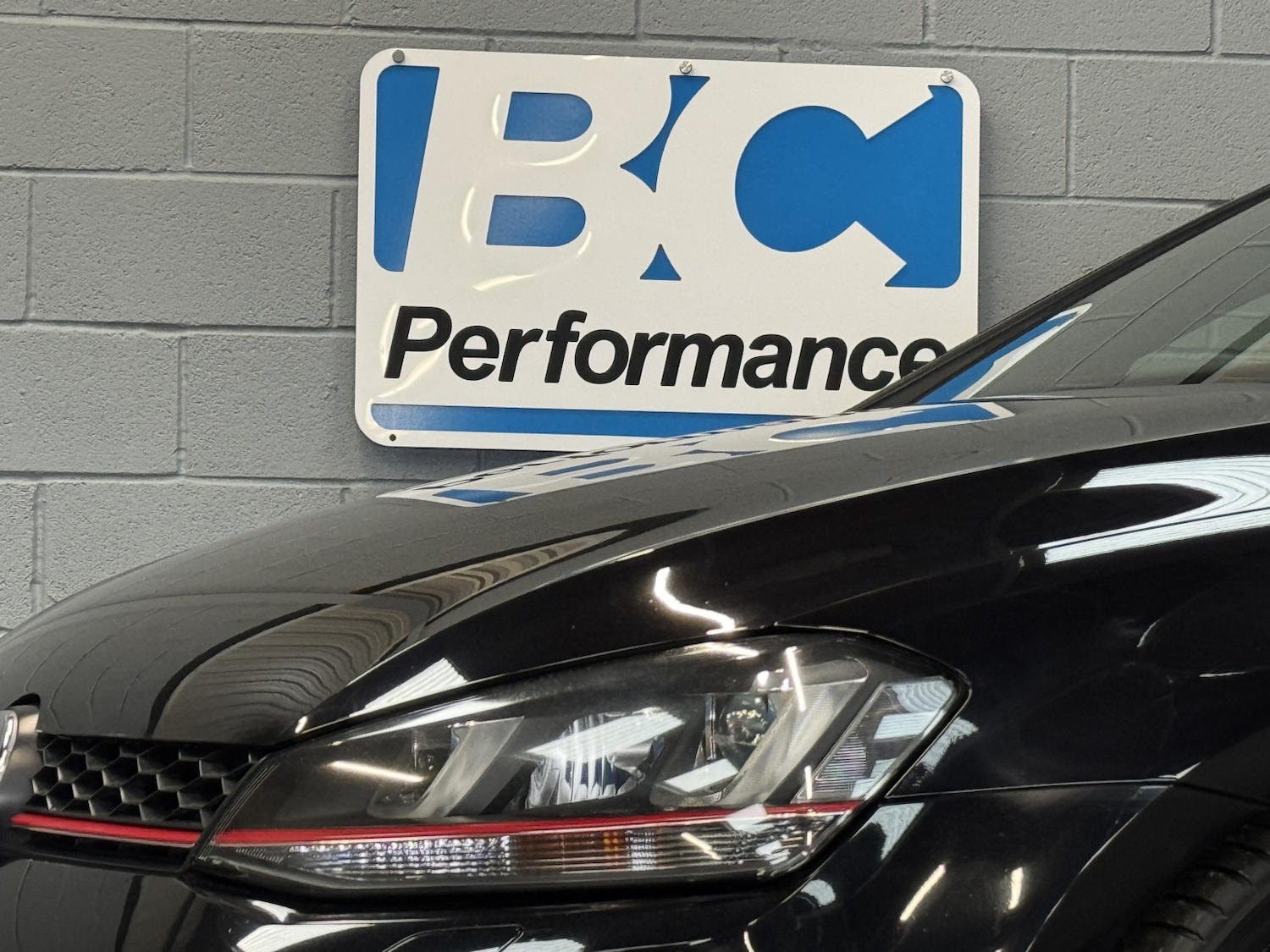 Used Volkswagen Golf 2014 for sale - 76510972: Photo 22