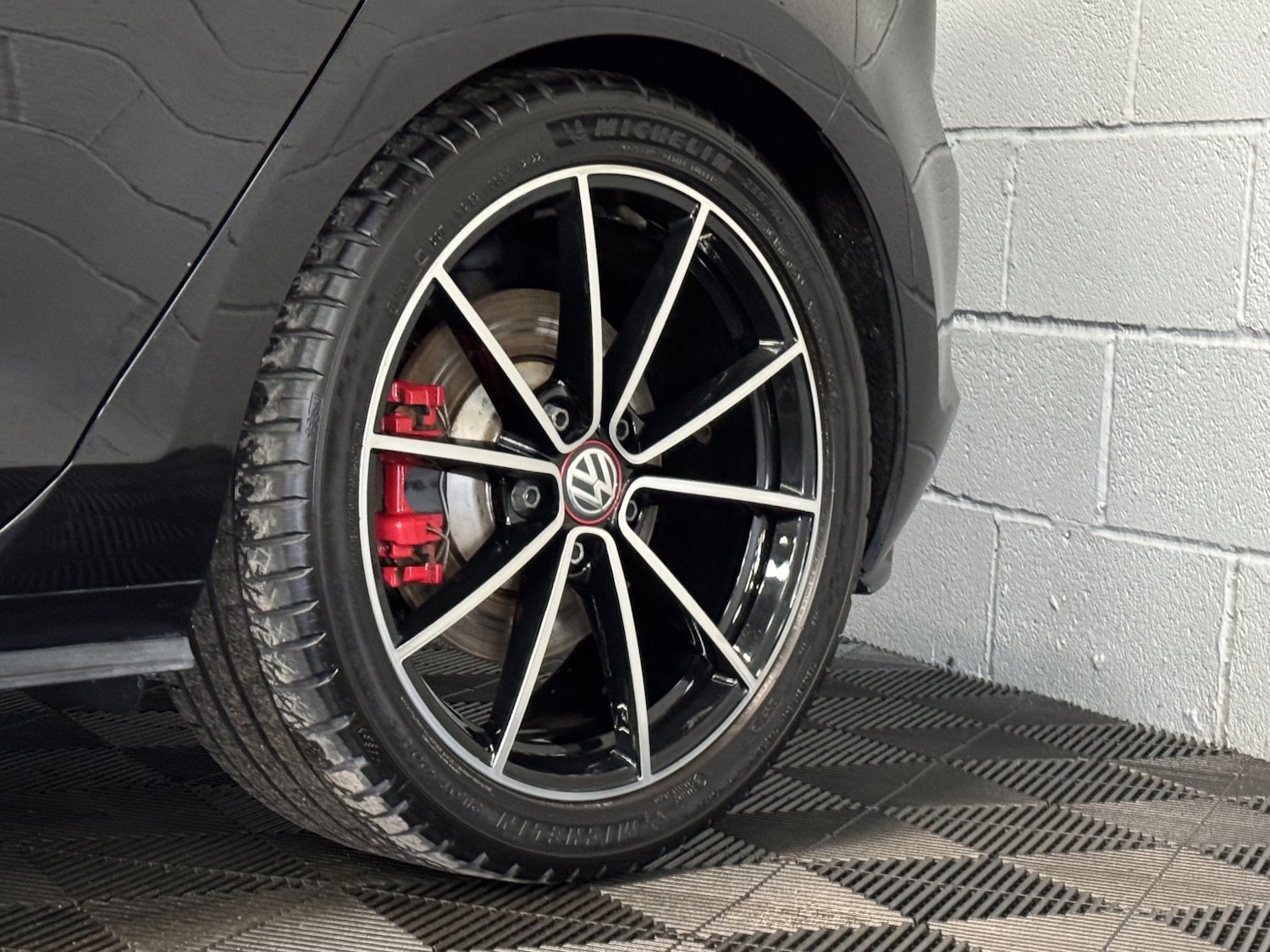 Used Volkswagen Golf 2014 for sale - 76510972: Photo 27