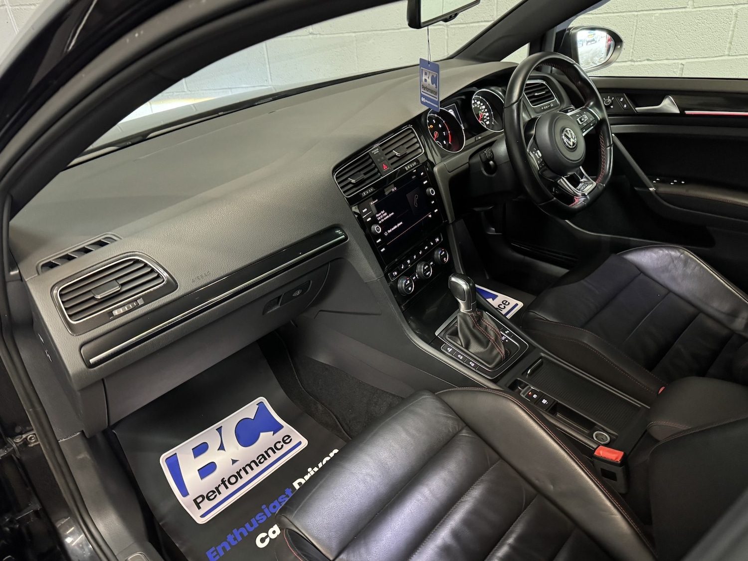 Used Volkswagen Golf 2014 for sale - 76510972: Photo 43