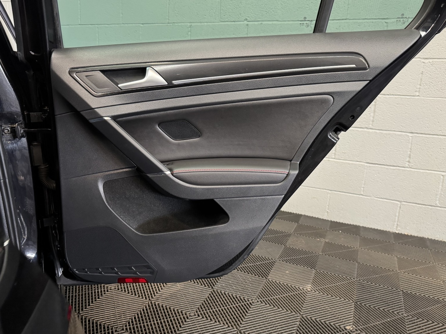 Used Volkswagen Golf 2014 for sale - 76510972: Photo 44