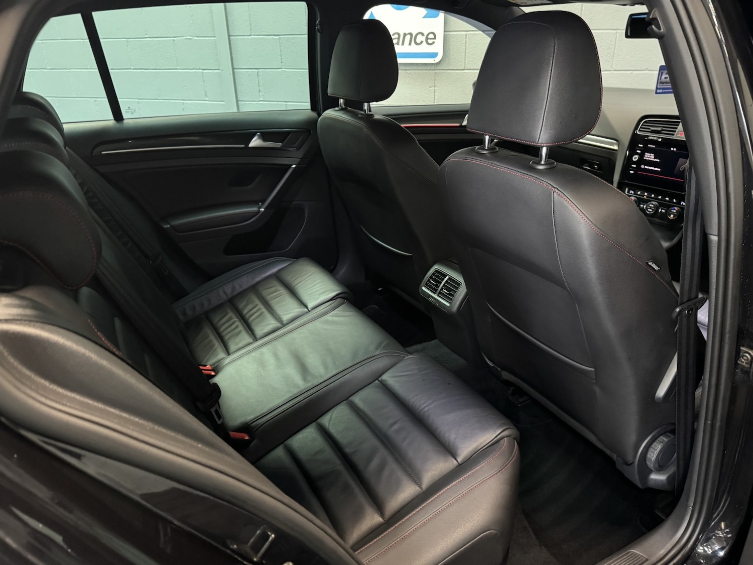 Used Volkswagen Golf 2014 for sale - 76510972: Photo 45