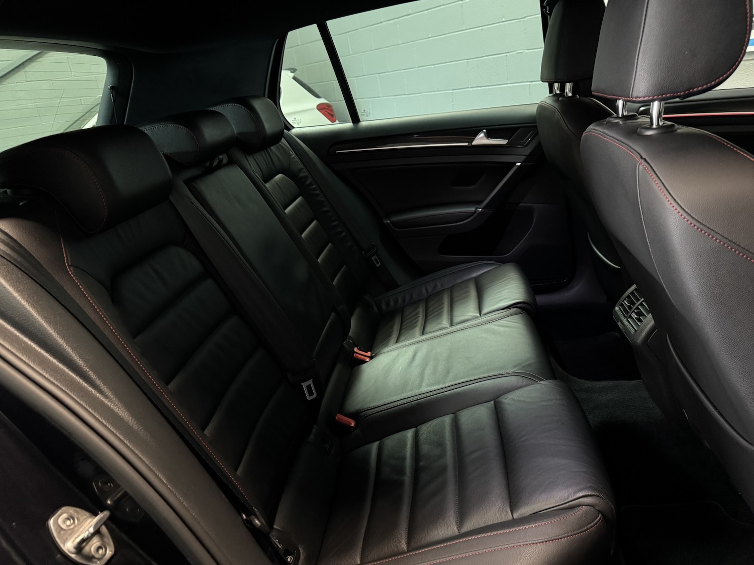 Used Volkswagen Golf 2014 for sale - 76510972: Photo 46