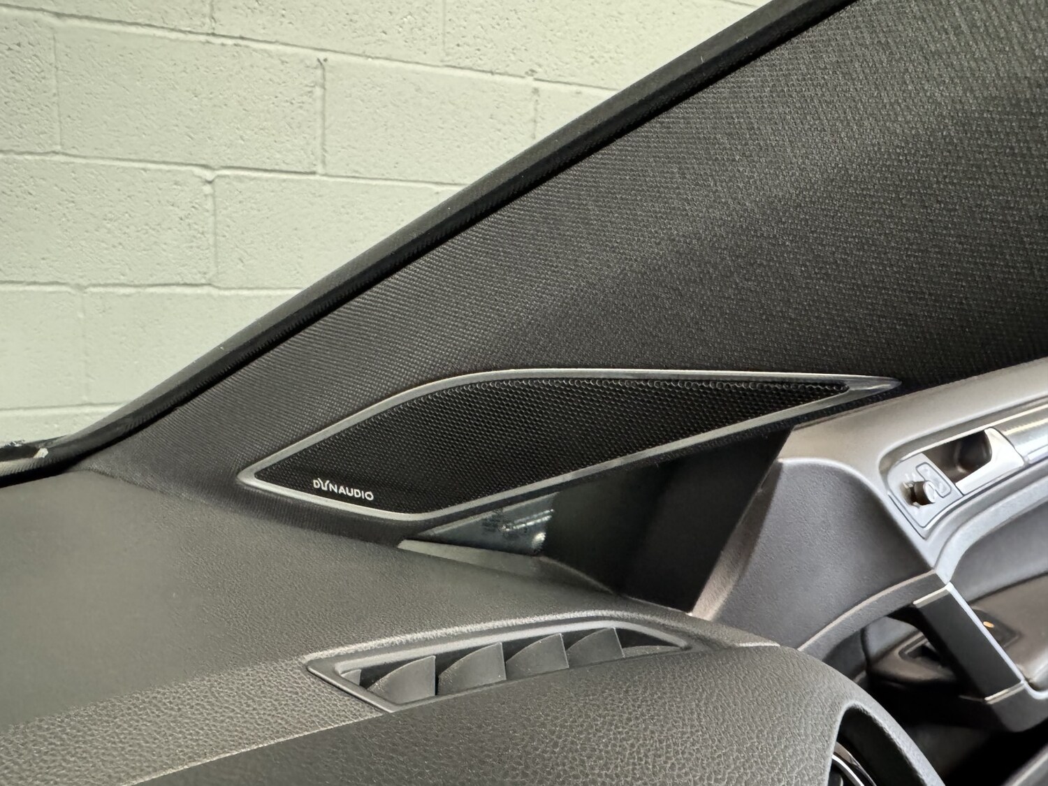 Used Volkswagen Golf 2016 for sale - 77681764: Photo 16