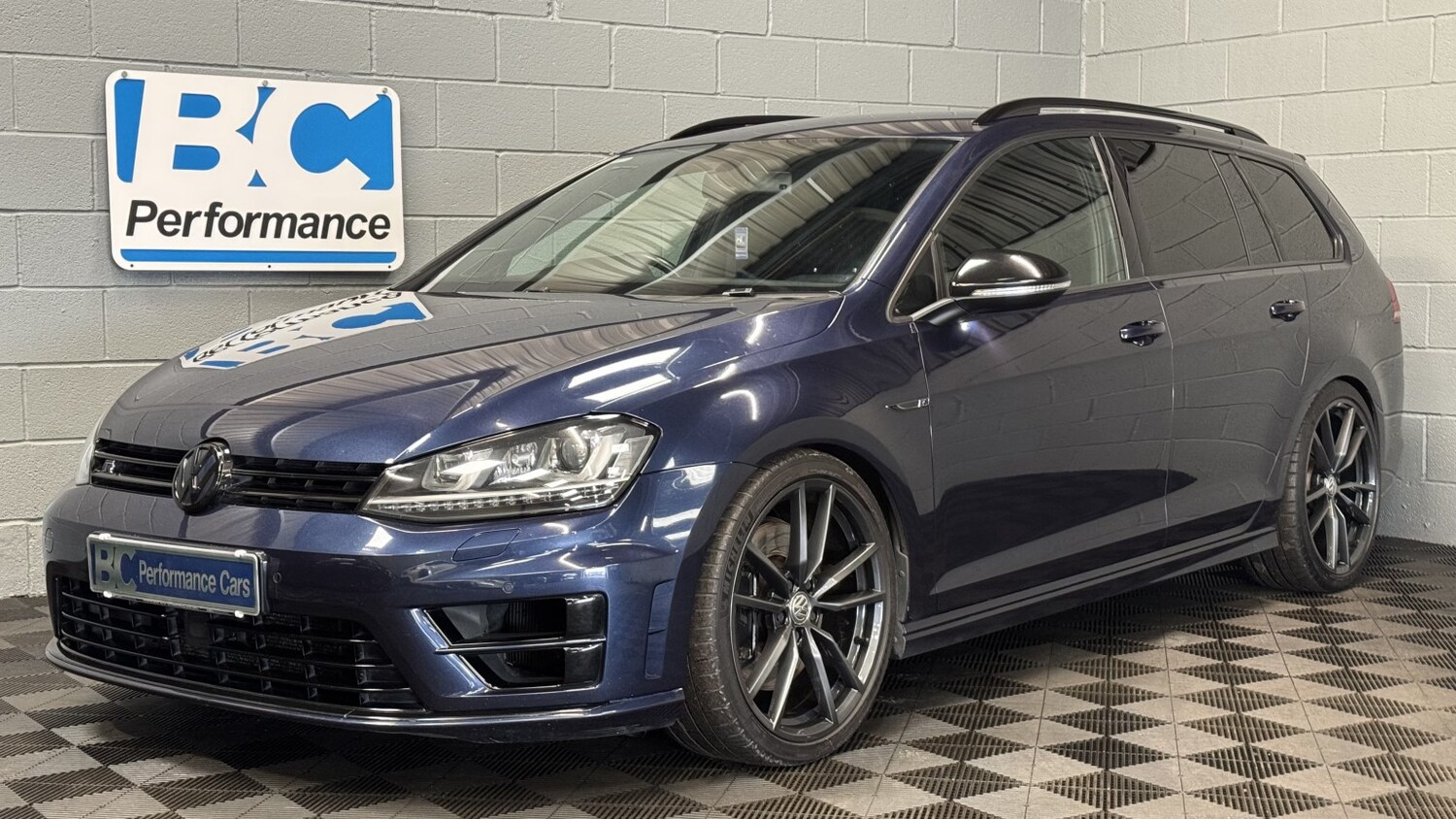 Used Volkswagen Golf 2016 for sale - 77681764: Photo 19