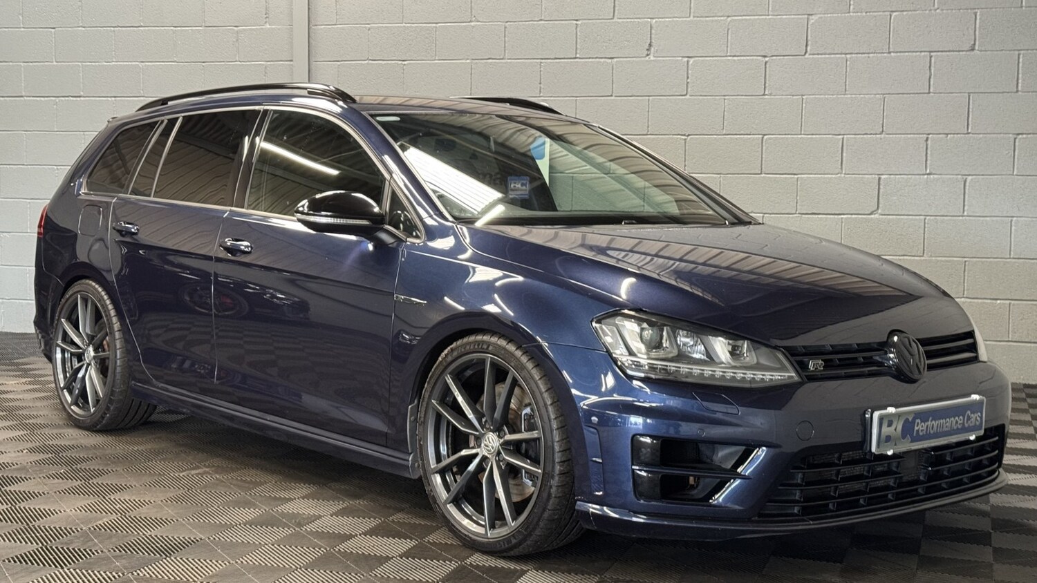 Used Volkswagen Golf 2016 for sale - 77681764: Photo 20