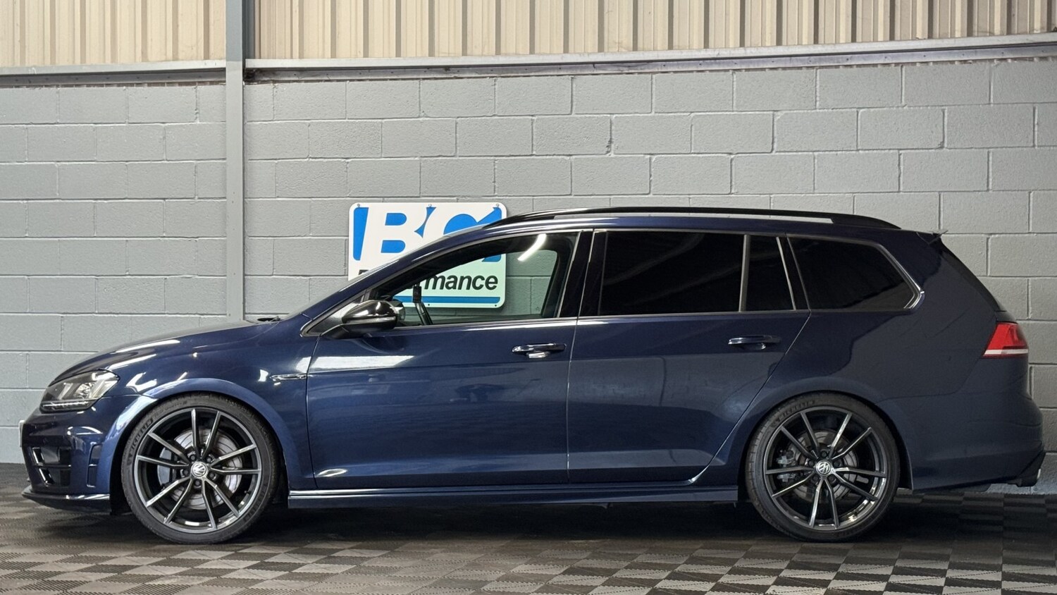 Used Volkswagen Golf 2016 for sale - 77681764: Photo 25