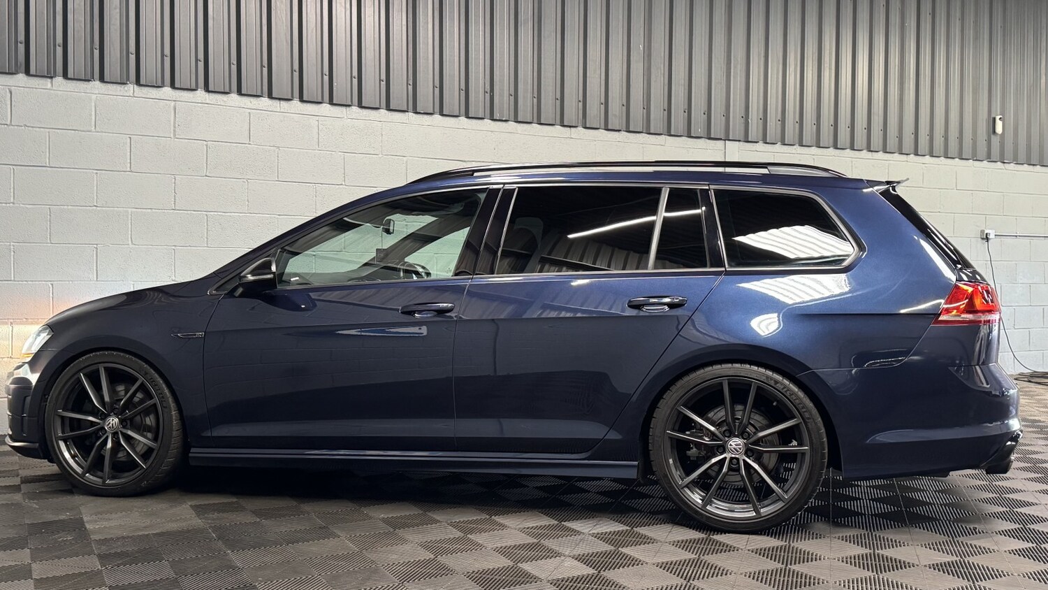 Used Volkswagen Golf 2016 for sale - 77681764: Photo 34