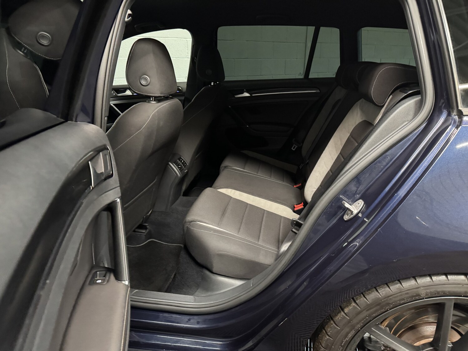 Used Volkswagen Golf 2016 for sale - 77681764: Photo 37