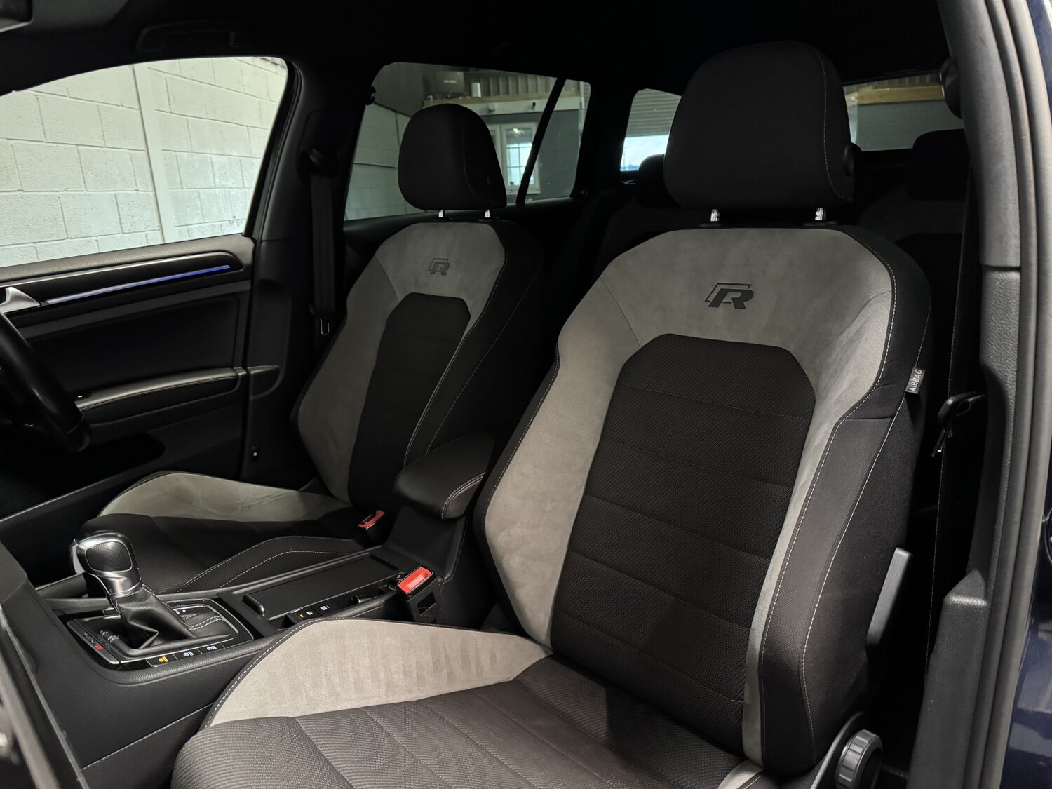 Used Volkswagen Golf 2016 for sale - 77681764: Photo 41