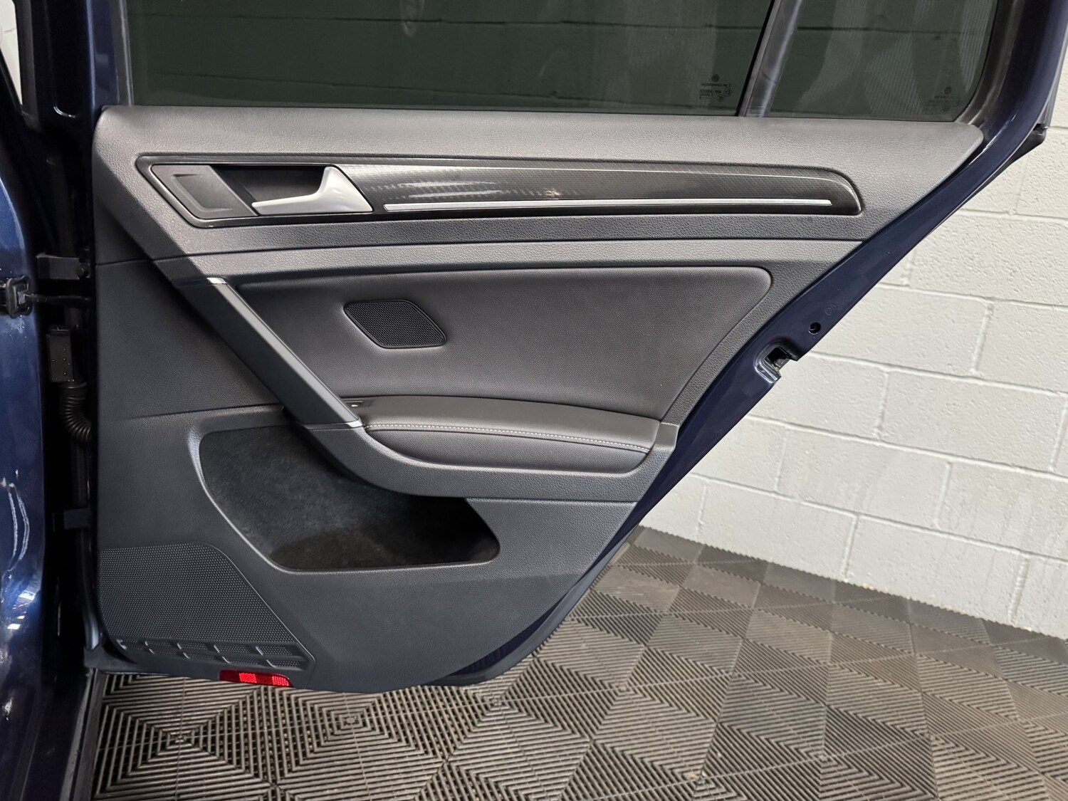 Used Volkswagen Golf 2016 for sale - 77681764: Photo 43