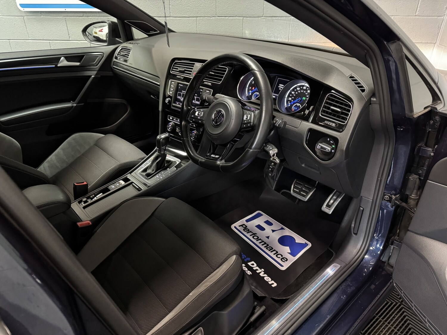 Used Volkswagen Golf 2016 for sale - 77681764: Photo 47