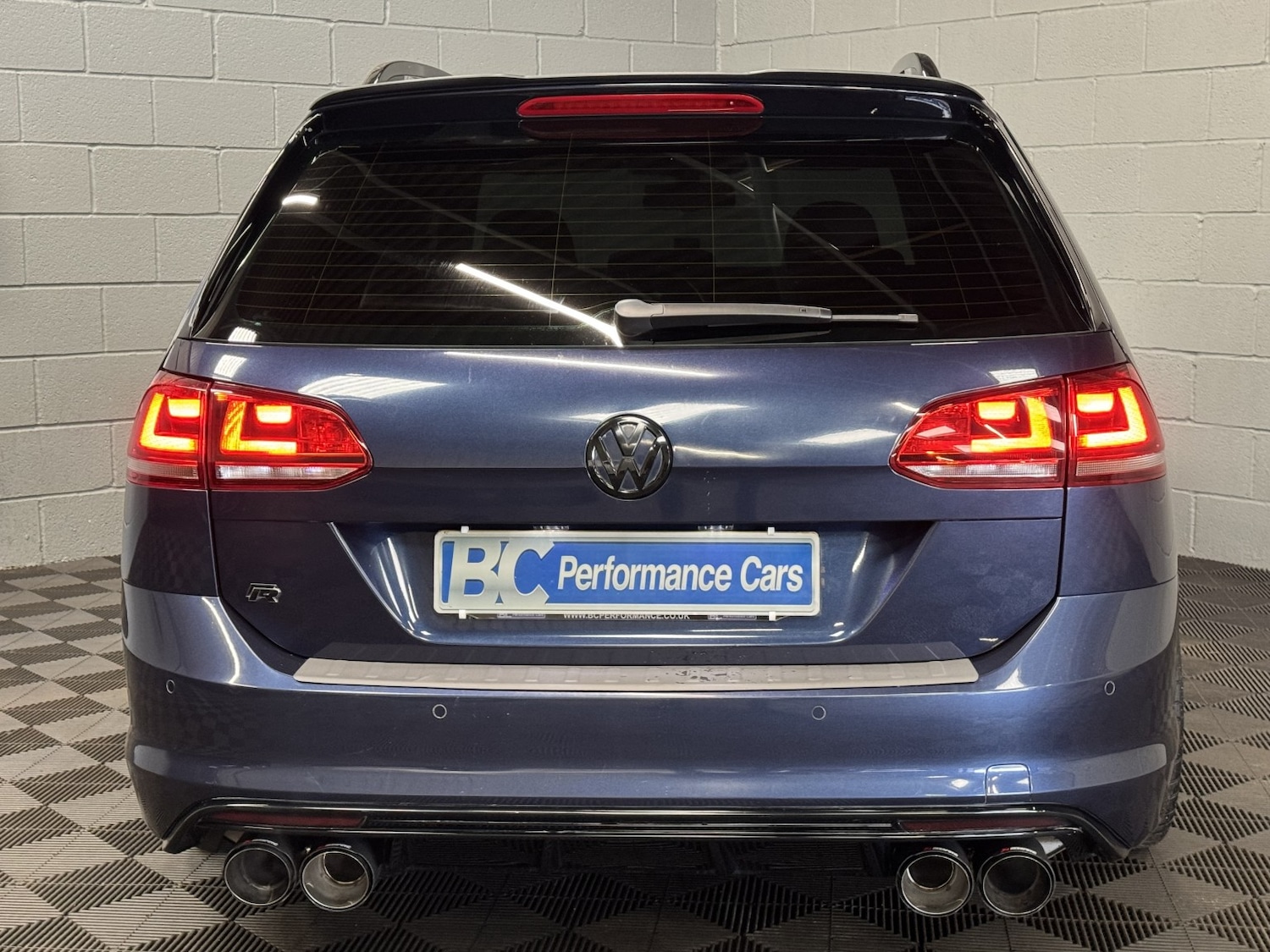 Used Volkswagen Golf 2016 for sale - 77681764: Photo 5