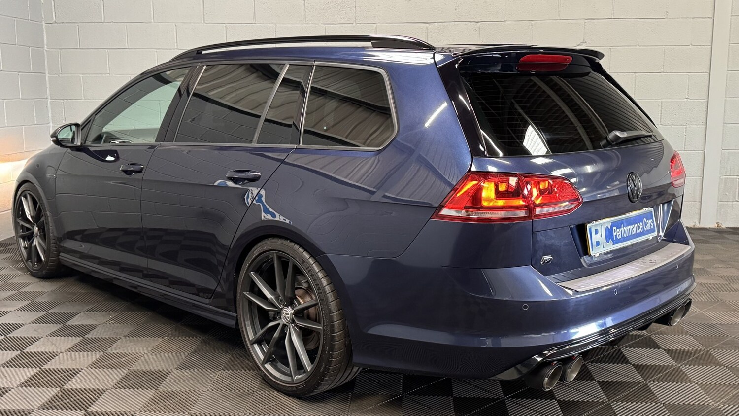 Used Volkswagen Golf 2016 for sale - 77681764: Photo 7