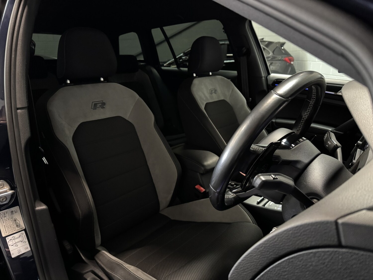 Used Volkswagen Golf 2016 for sale - 77681764: Photo 9