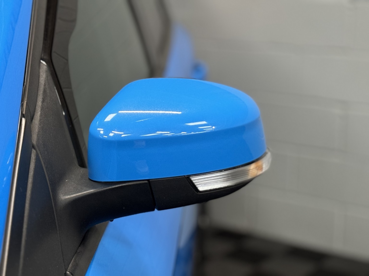 Used Ford Focus 2018 for sale - 76863850: Photo 12