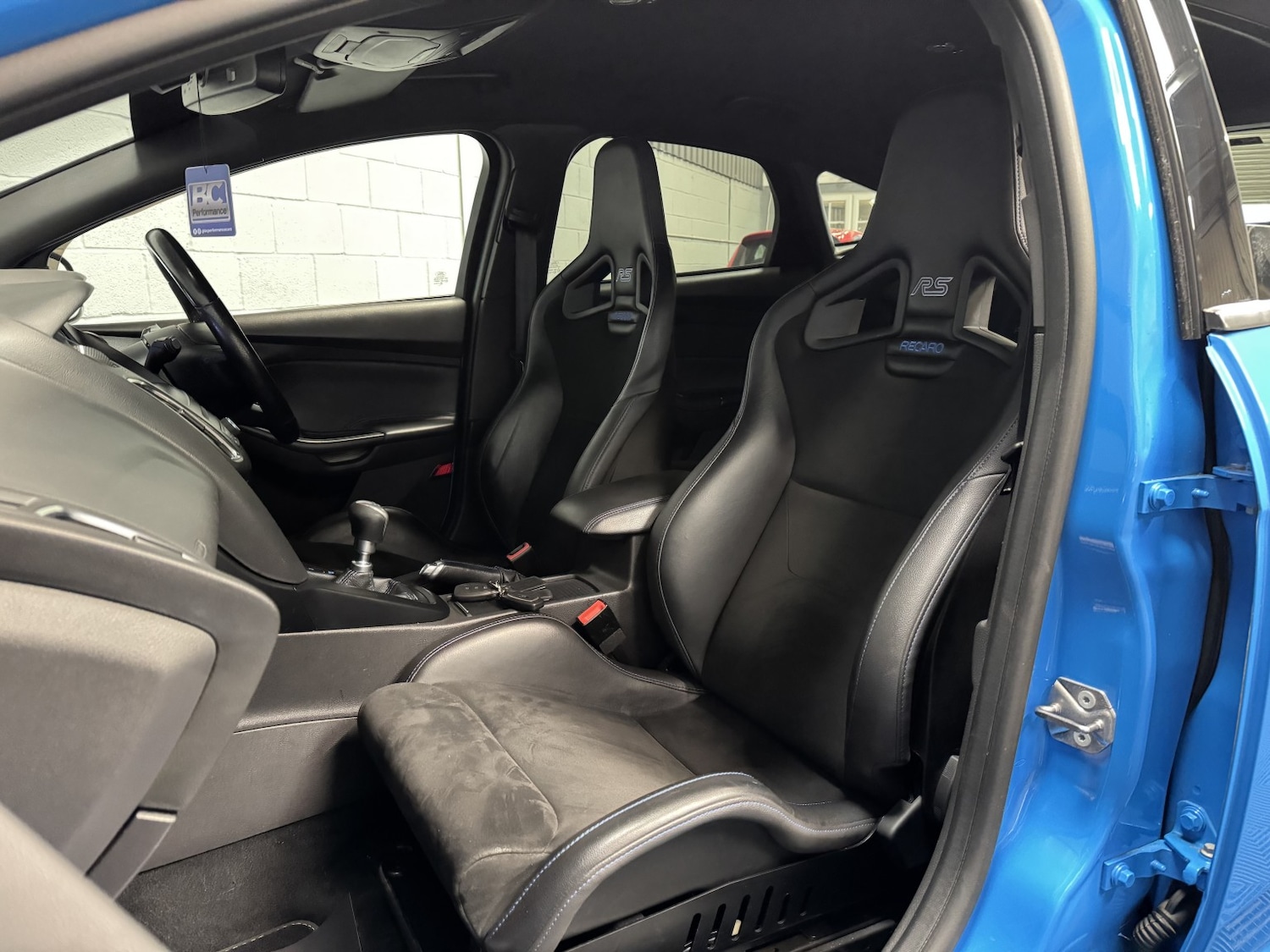 Used Ford Focus 2018 for sale - 76863850: Photo 43