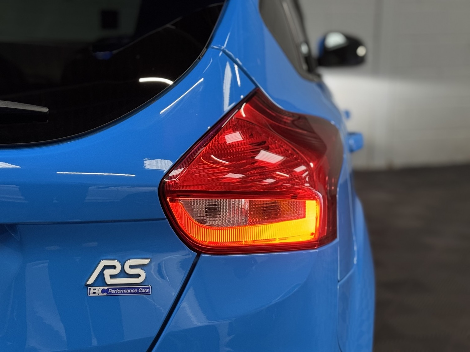 Used Ford Focus 2018 for sale - 76347234: Photo 23