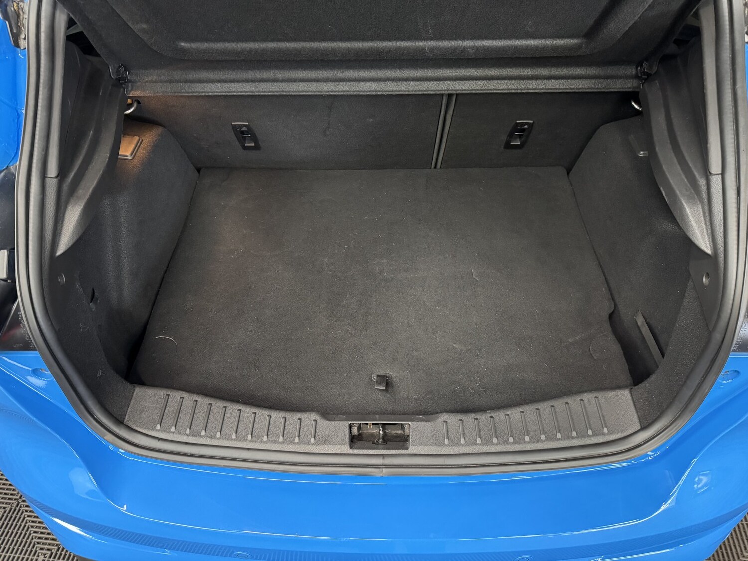 Used Ford Focus 2018 for sale - 76347234: Photo 32