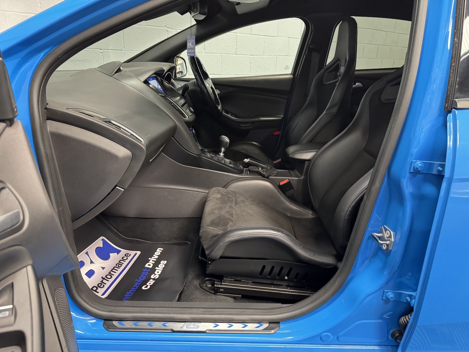 Used Ford Focus 2018 for sale - 76347234: Photo 41