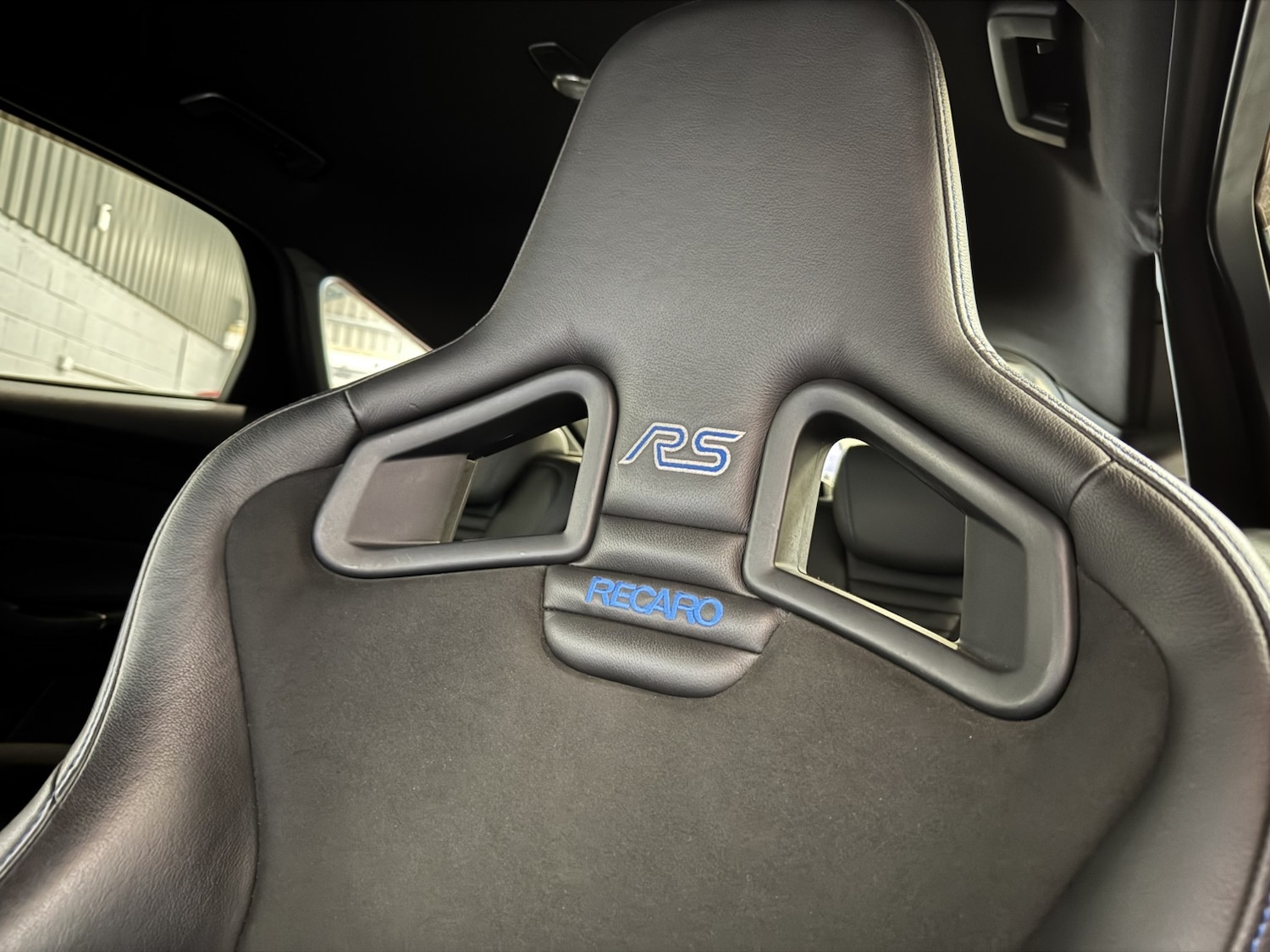 Used Ford Focus 2018 for sale - 76347234: Photo 46