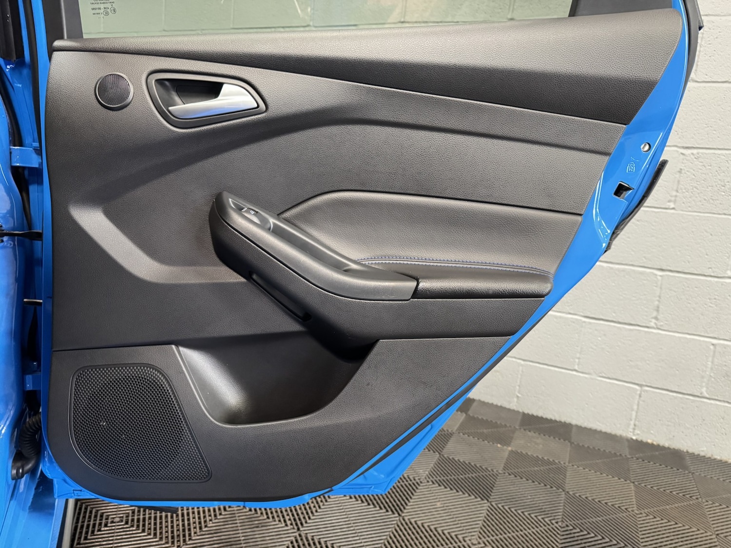 Used Ford Focus 2018 for sale - 76347234: Photo 47