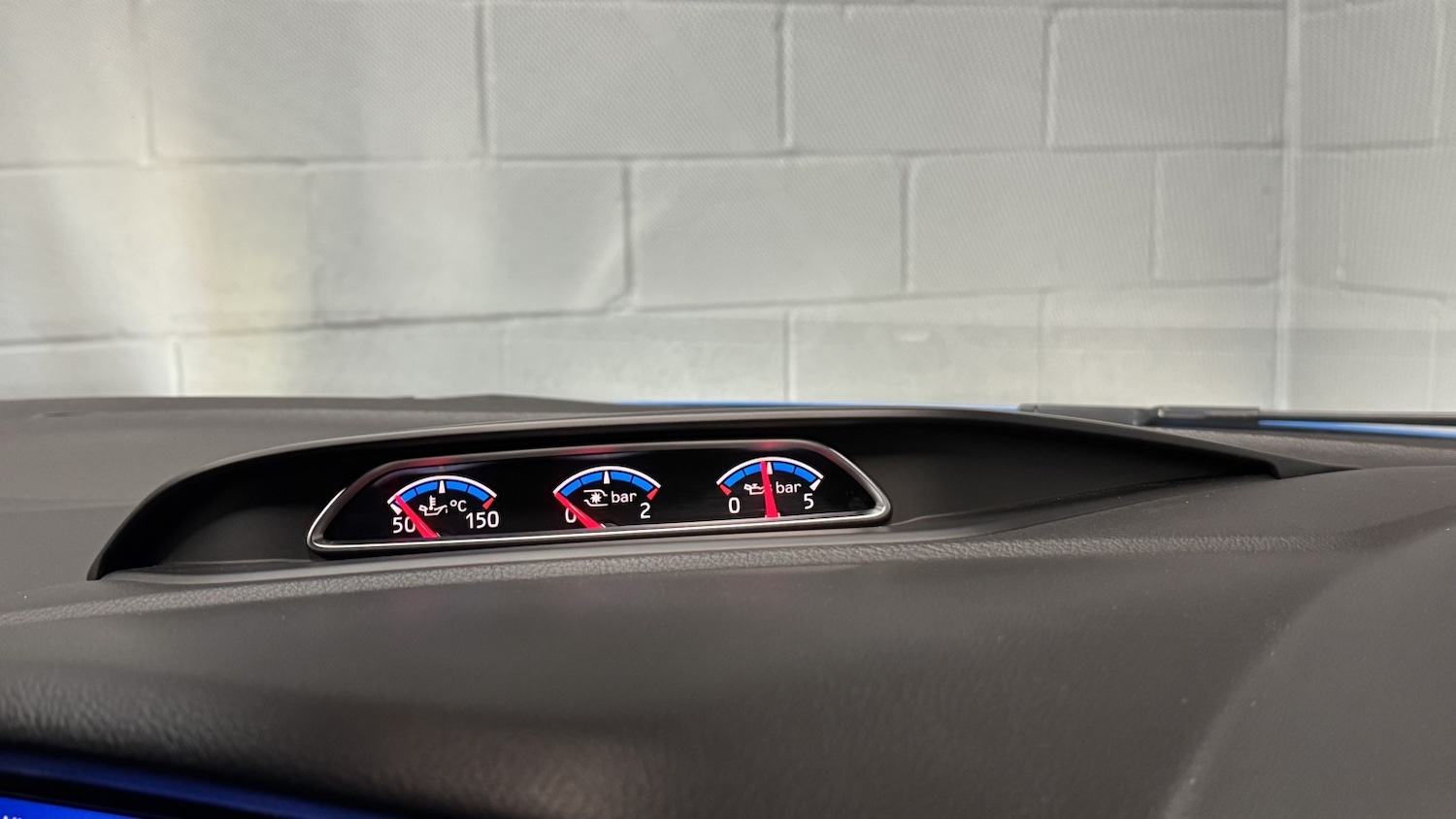 Used Ford Focus 2018 for sale - 76347234: Photo 55