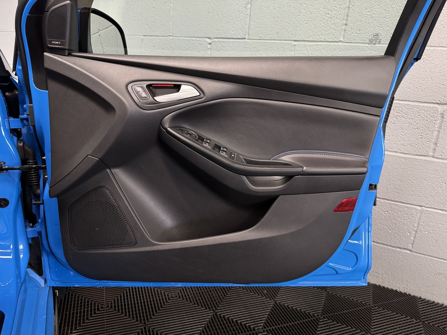 Used Ford Focus 2018 for sale - 76347234: Photo 60