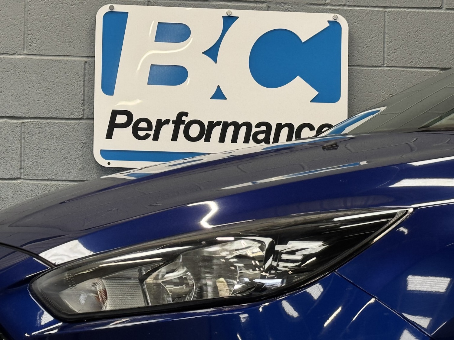 Used Ford Focus 2016 for sale - 77201262: Photo 22