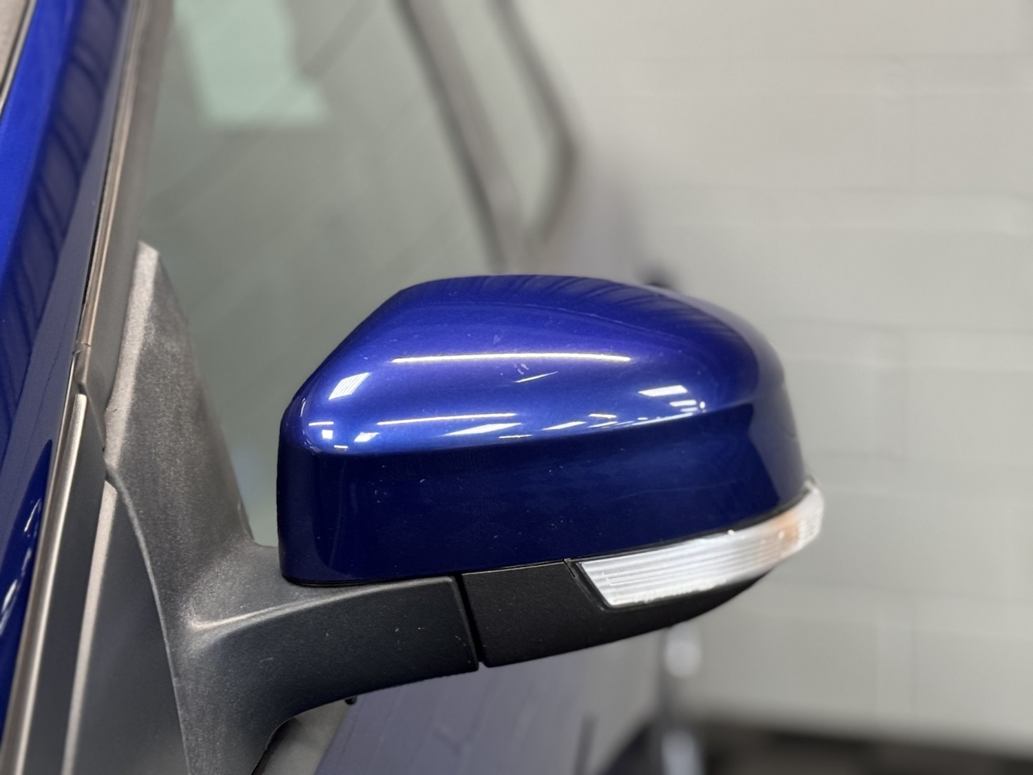 Used Ford Focus 2016 for sale - 77201262: Photo 25