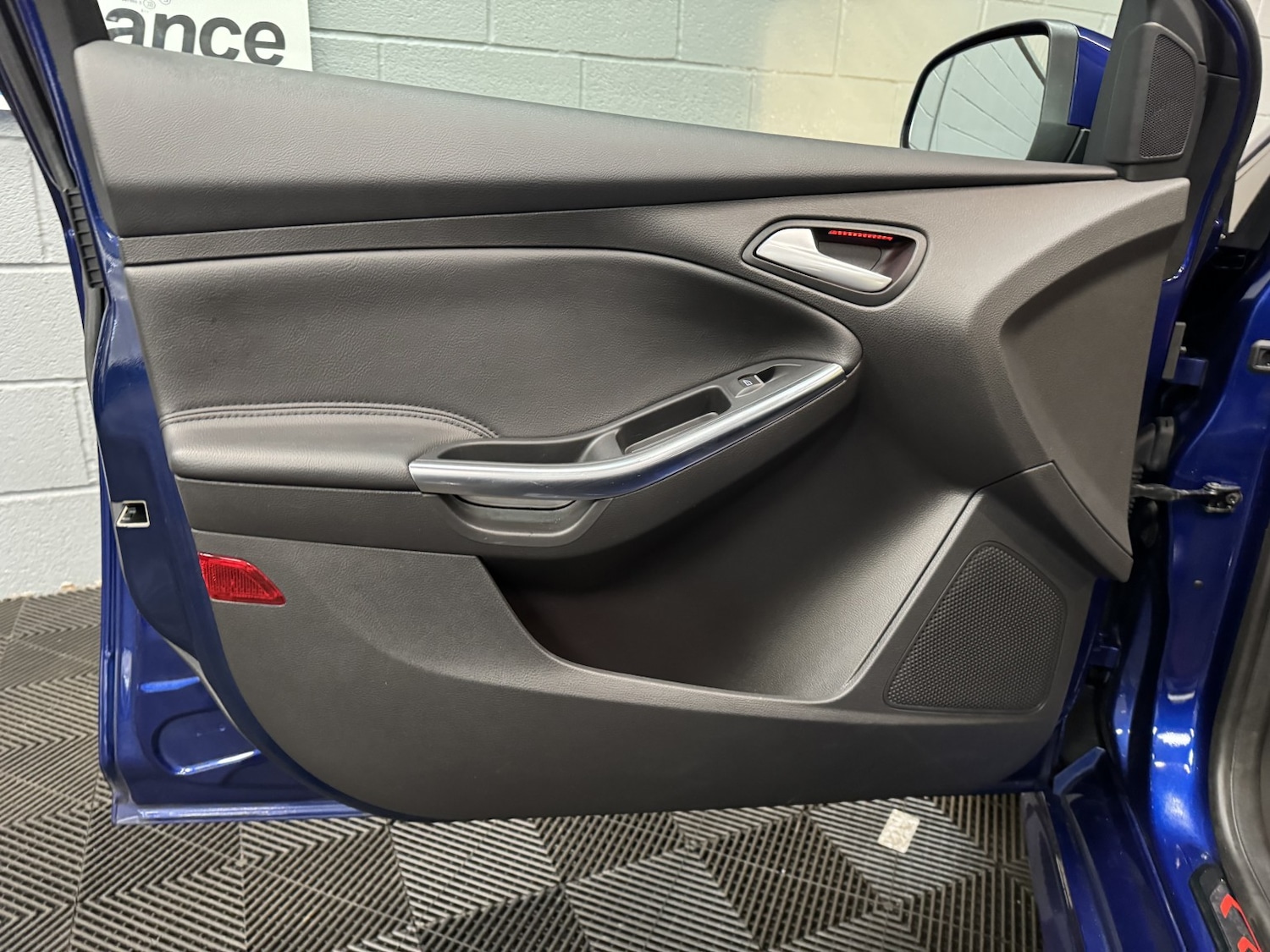 Used Ford Focus 2016 for sale - 77201262: Photo 39