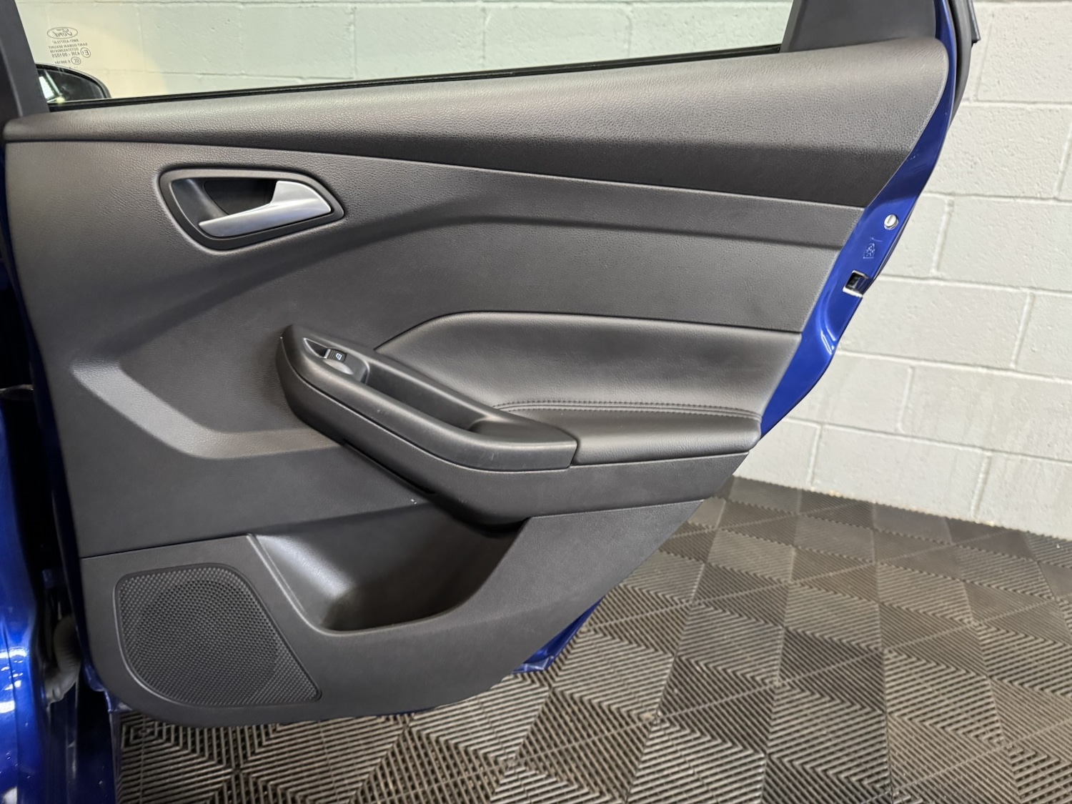 Used Ford Focus 2016 for sale - 77201262: Photo 43