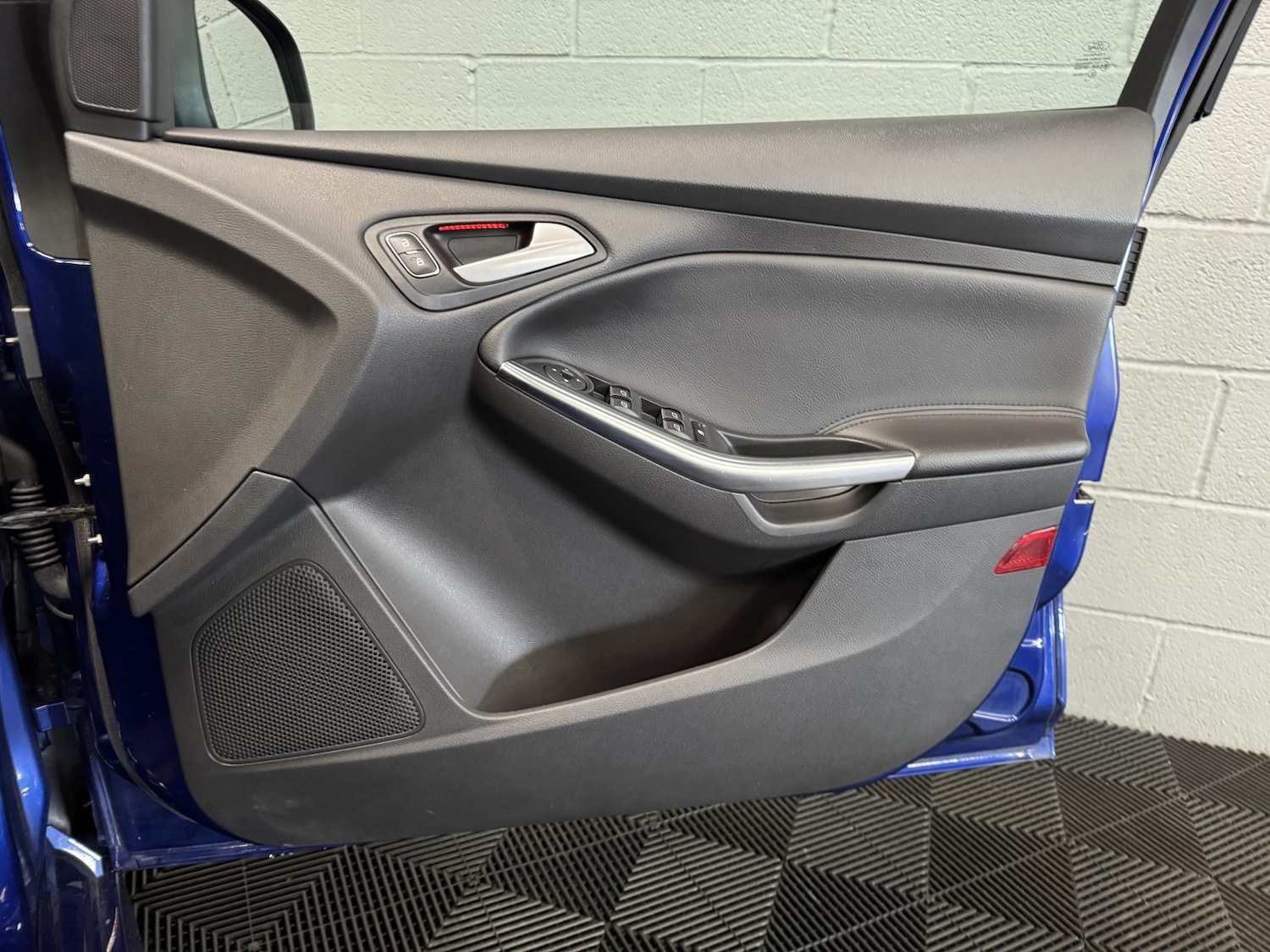 Used Ford Focus 2016 for sale - 77201262: Photo 46