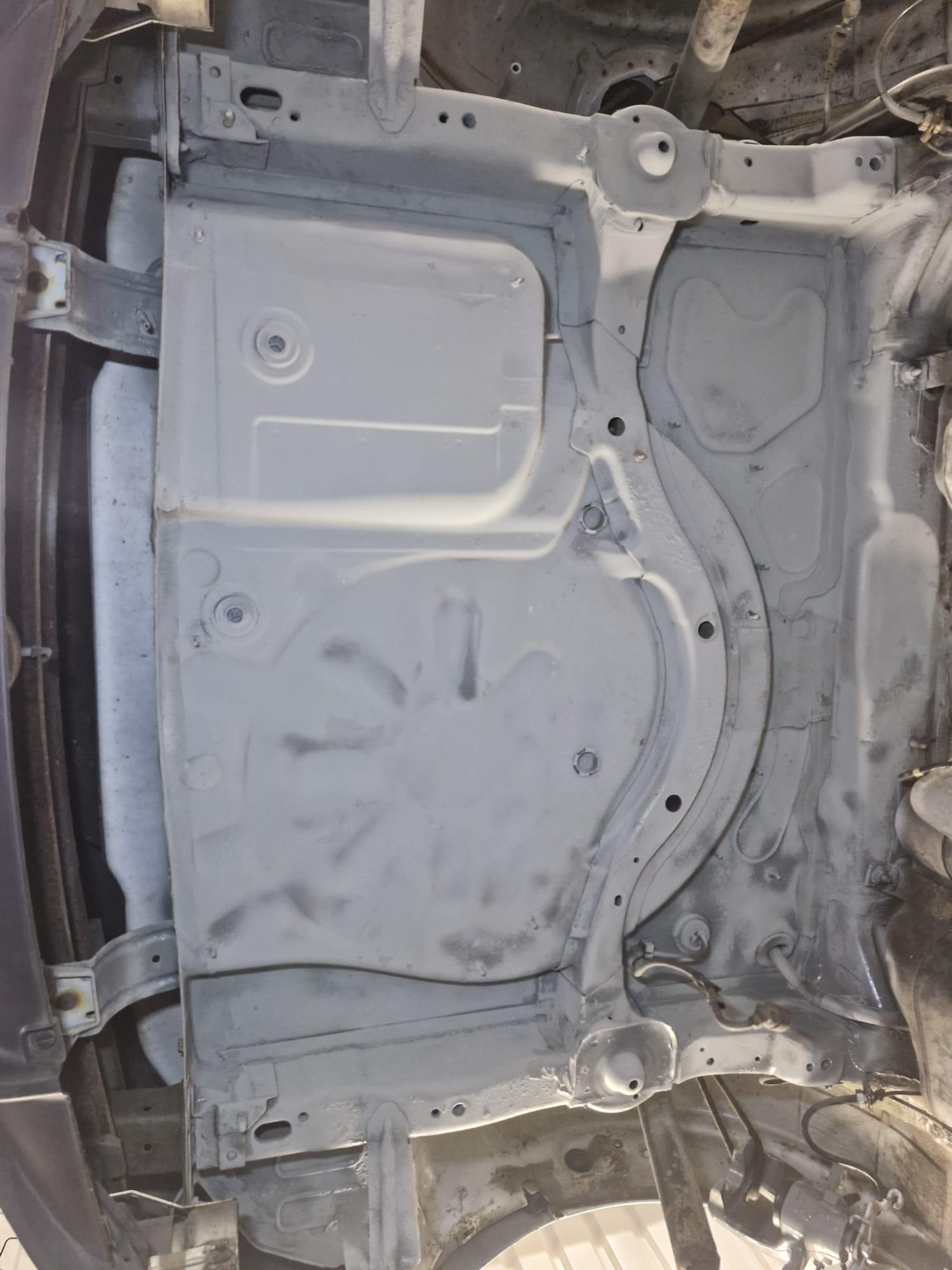 Used Audi TT 2010 for sale - 76799118: Photo 19