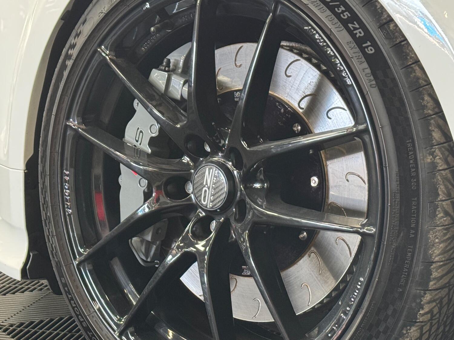 Used Audi TT 2010 for sale - 76799118: Photo 38