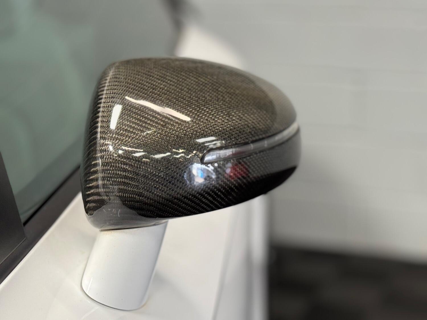 Used Audi TT 2010 for sale - 76799118: Photo 39