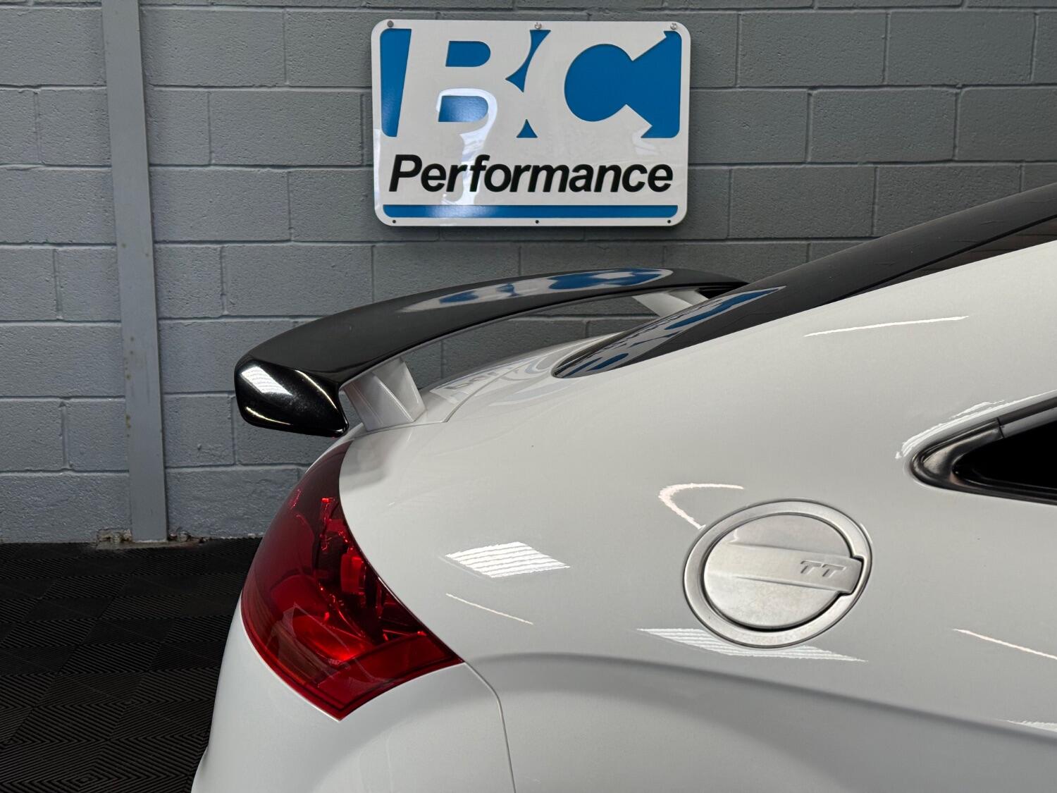 Used Audi TT 2010 for sale - 76799118: Photo 49