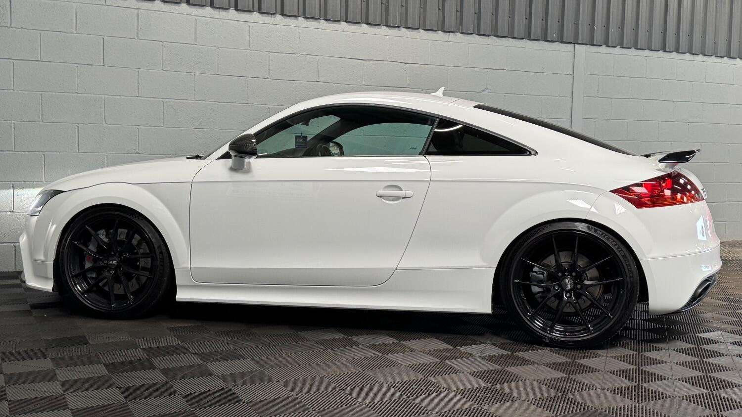 Used Audi TT 2010 for sale - 76799118: Photo 53