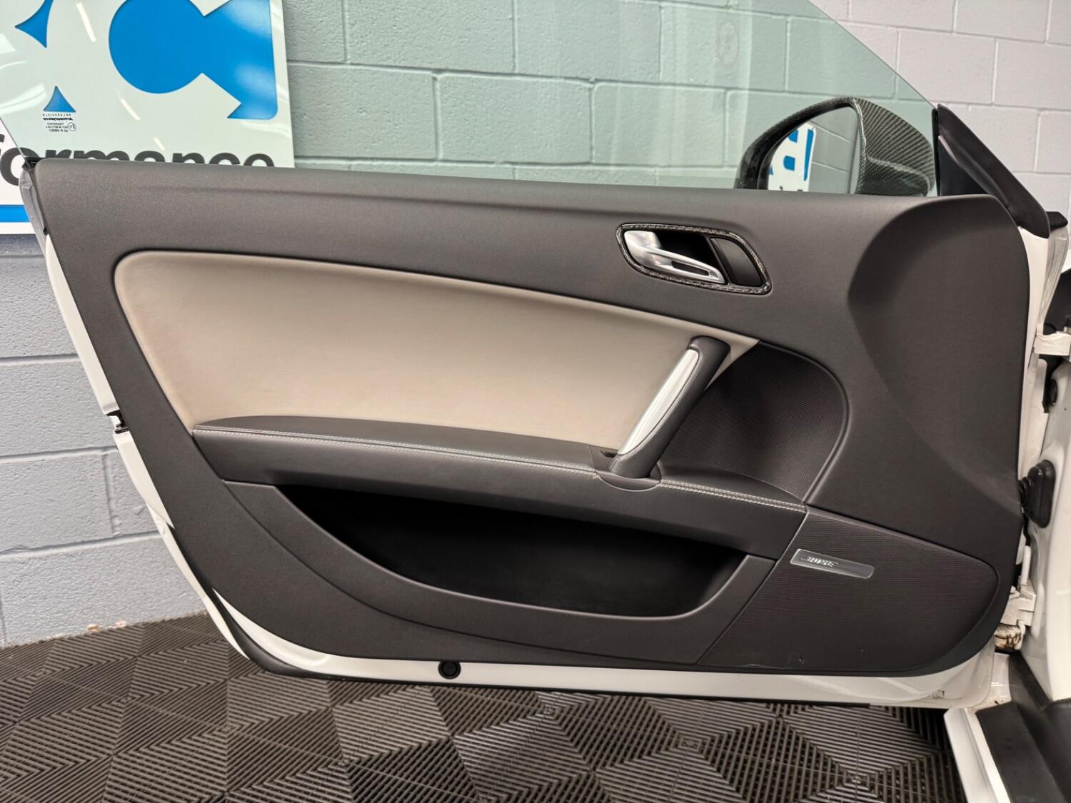 Used Audi TT 2010 for sale - 76799118: Photo 58