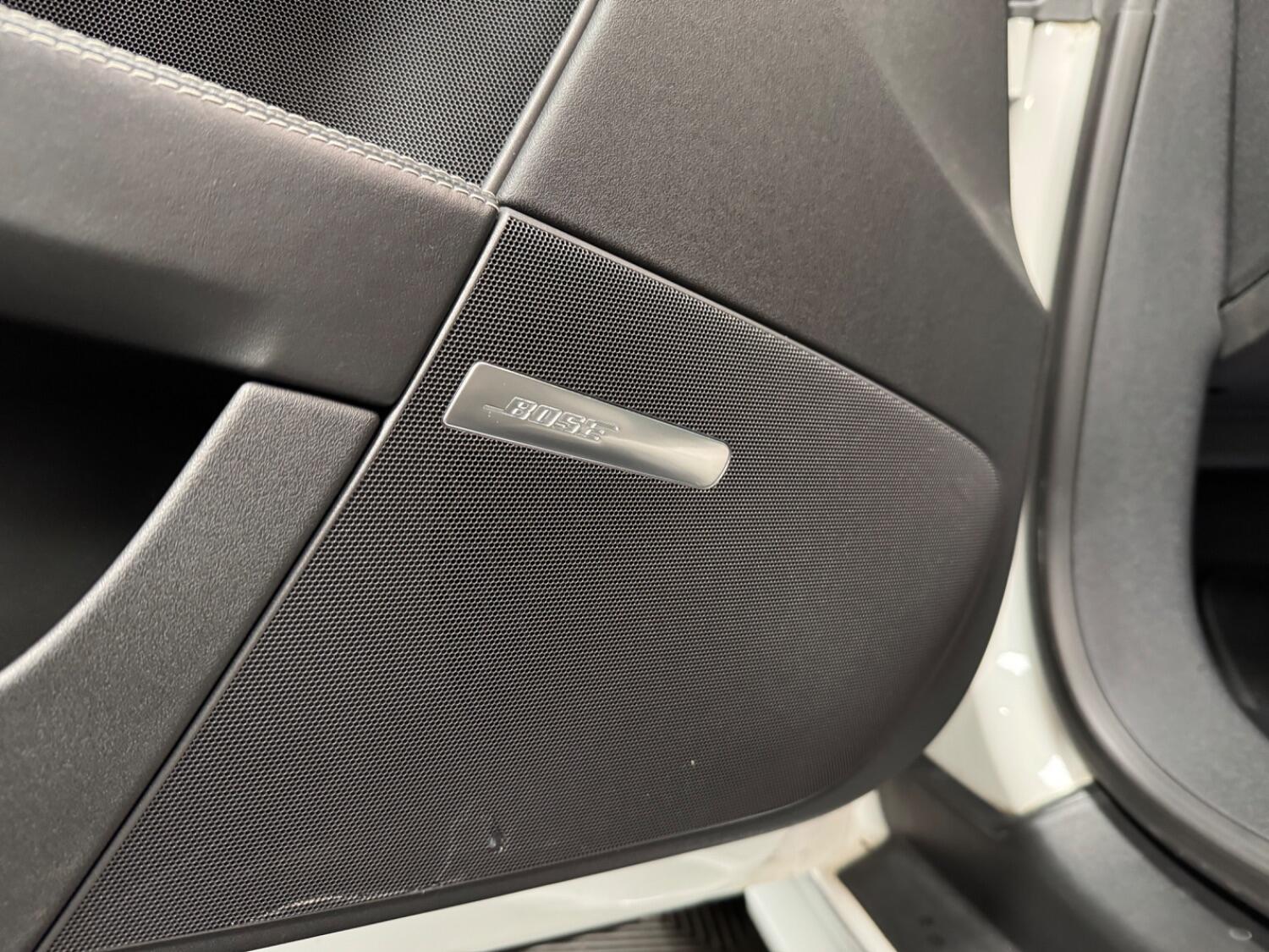 Used Audi TT 2010 for sale - 76799118: Photo 59