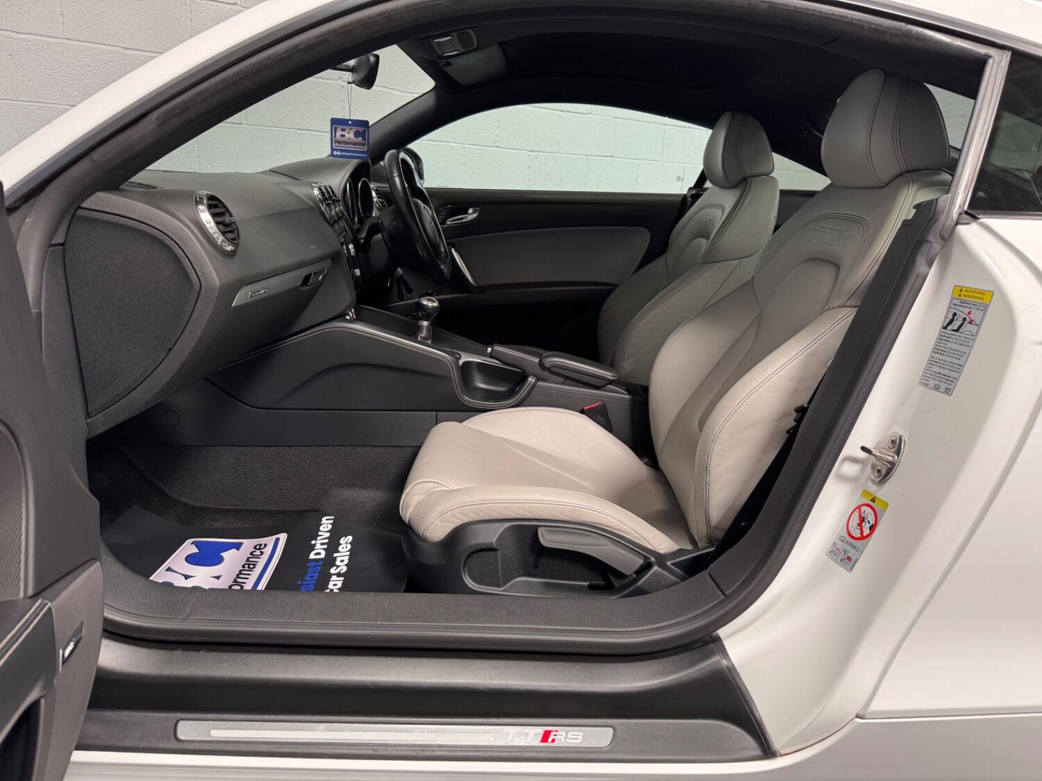 Used Audi TT 2010 for sale - 76799118: Photo 61