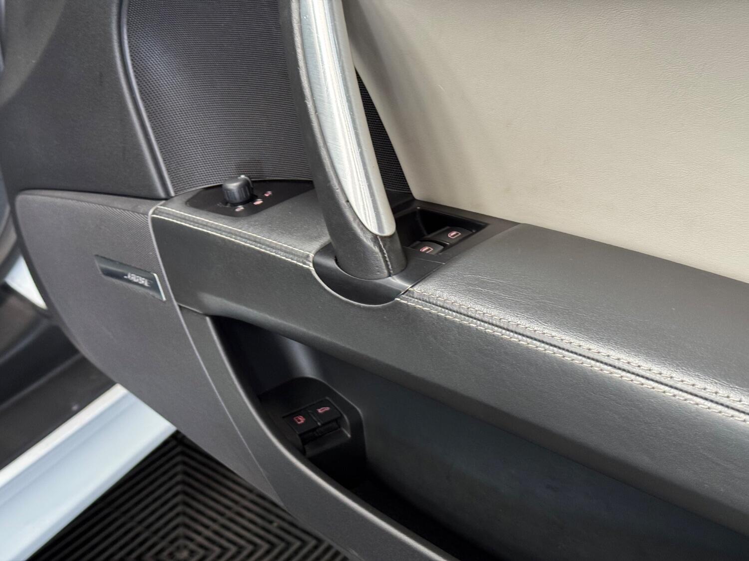 Used Audi TT 2010 for sale - 76799118: Photo 66