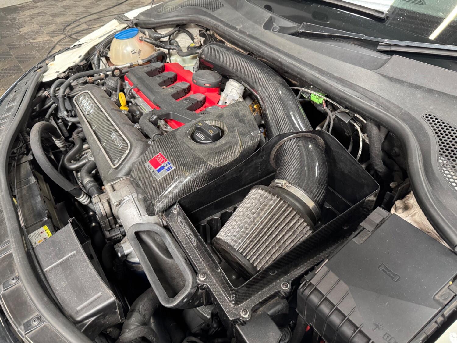 Used Audi TT 2010 for sale - 76799118: Photo 70