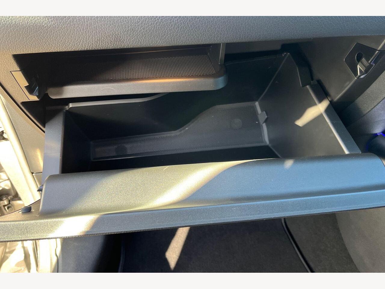 Used Mercedes-Benz EQA 2021 for sale - 77009985: Photo 21