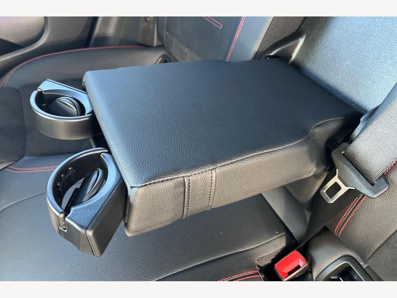 Used Mercedes-Benz EQA 2021 for sale - 77009985: Photo 24