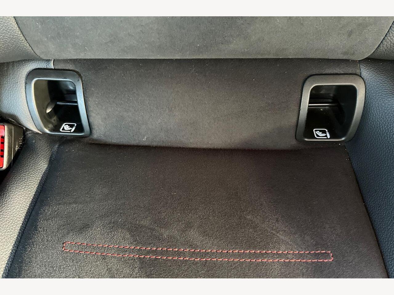 Used Mercedes-Benz EQA 2021 for sale - 77009985: Photo 25