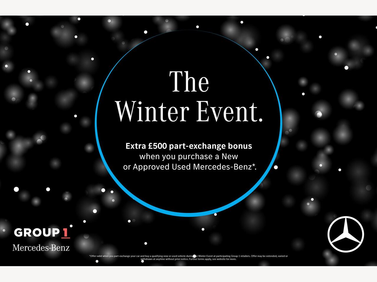 Used Mercedes-Benz EQA 2021 for sale - 77009985: Photo 4