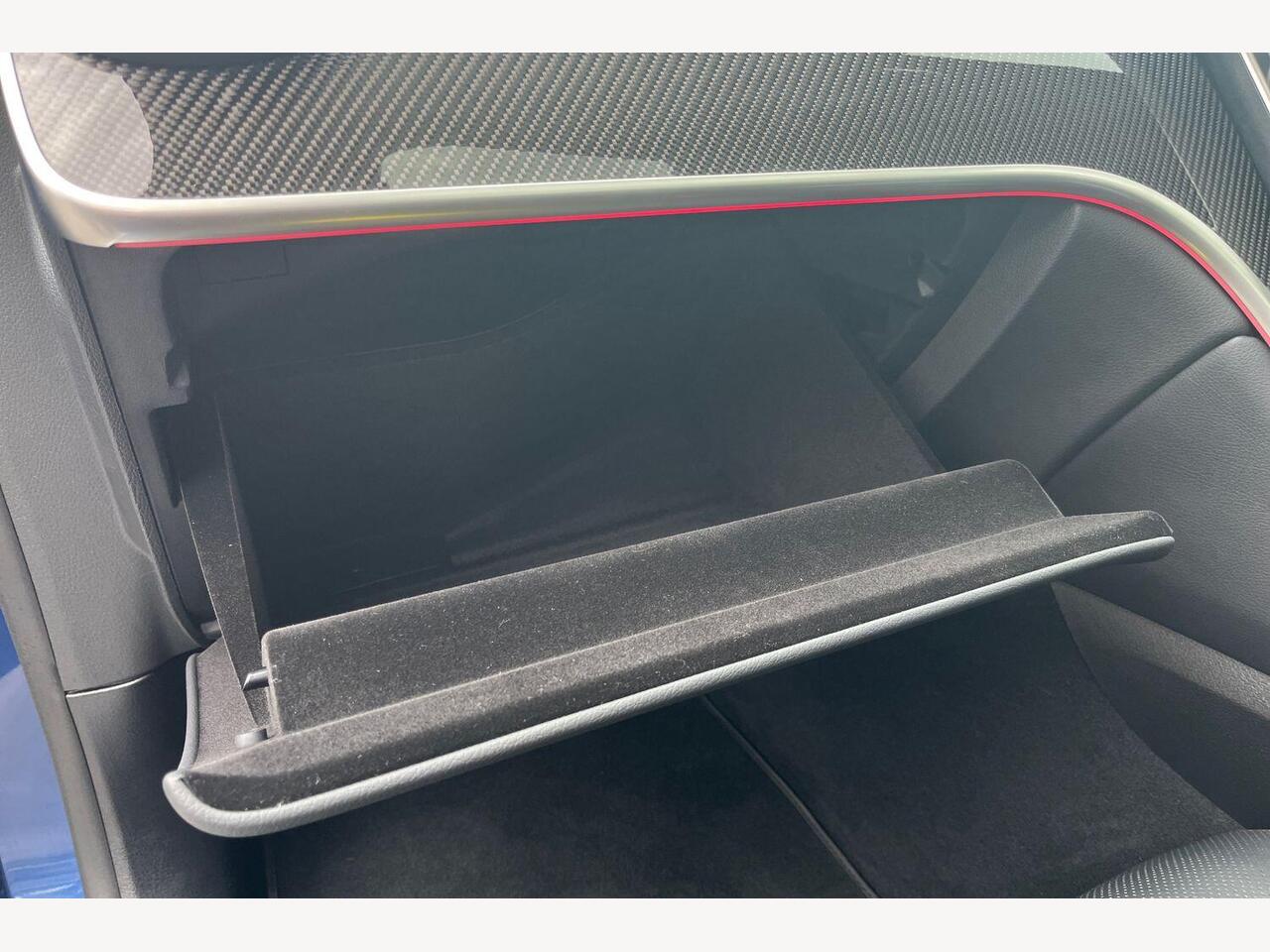 Used Mercedes-Benz GLC 2024 for sale - 78098631: Photo 18