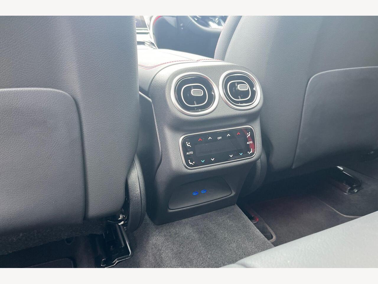 Used Mercedes-Benz GLC 2024 for sale - 78098631: Photo 22