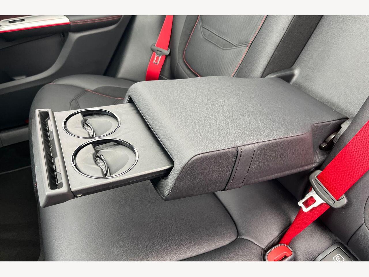 Used Mercedes-Benz GLC 2024 for sale - 78098631: Photo 23