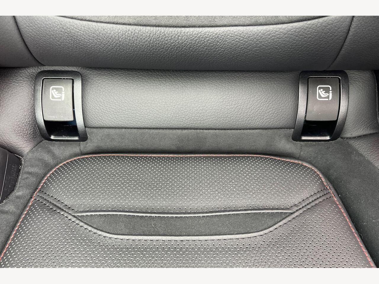 Used Mercedes-Benz GLC 2024 for sale - 78098631: Photo 24